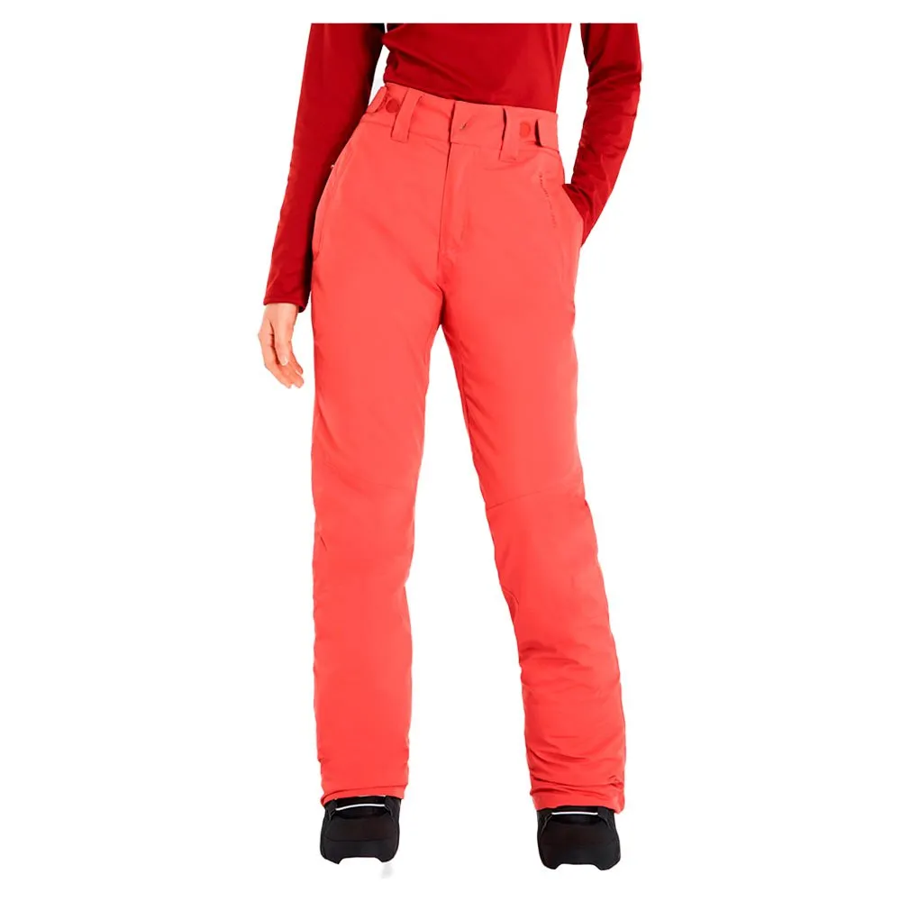 Protest Carmacks Broek Rusticrust