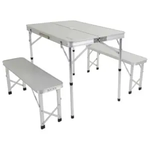 Regatta Picnic Tafel Misc