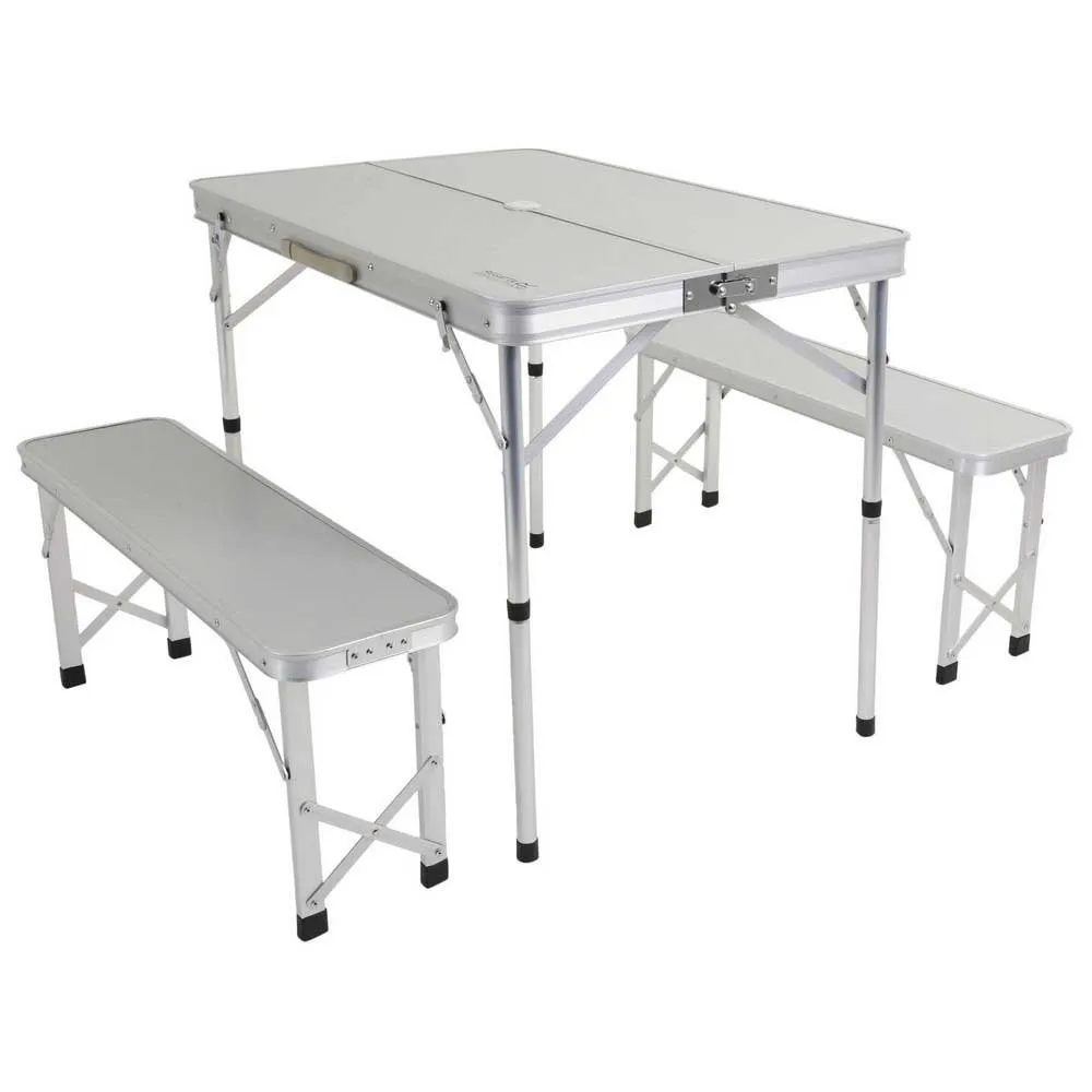 Regatta Picnic Tafel Misc