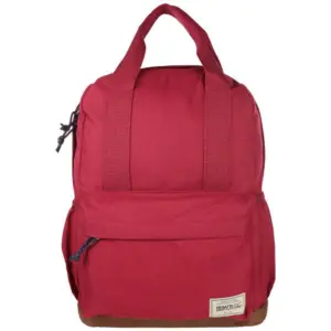 Regatta Stamford Tote Rugzak Anemone