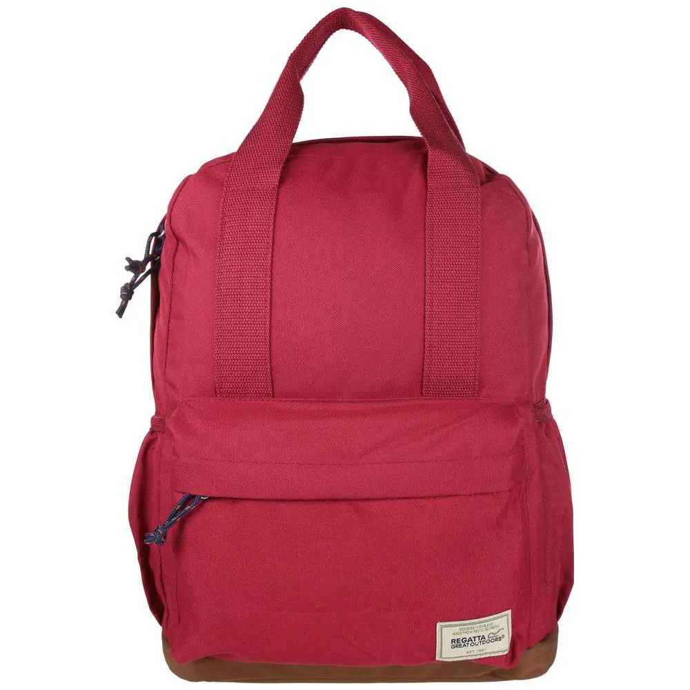 Regatta Stamford Tote Rugzak Anemone