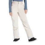 Kitoffwhite