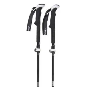 Columbus Trc100 Trail Running Stokken
