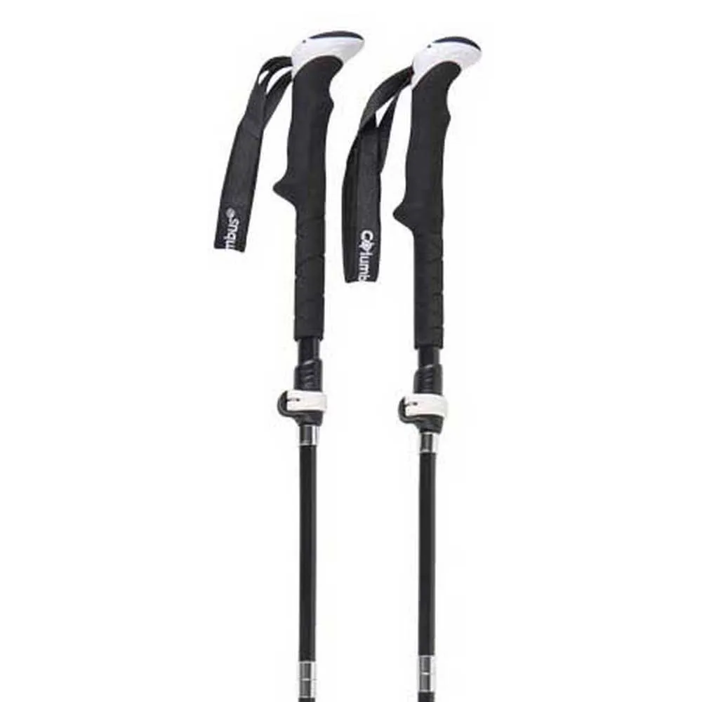 Columbus Trc100 Trail Running Stokken