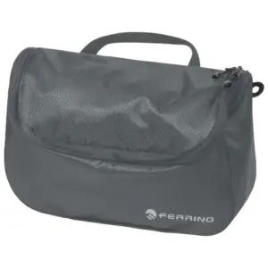 Ferrino Beauty Mitla Toilettas Grijs