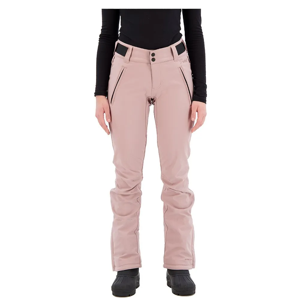 Protest Lole Broek Roze