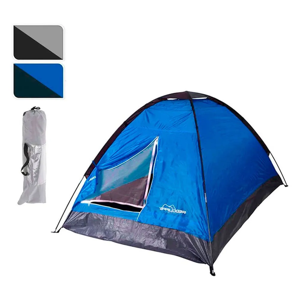 Redcliffs 73740 Tent Multicolor