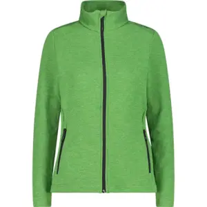 Cmp 38e2416 Fleece F736