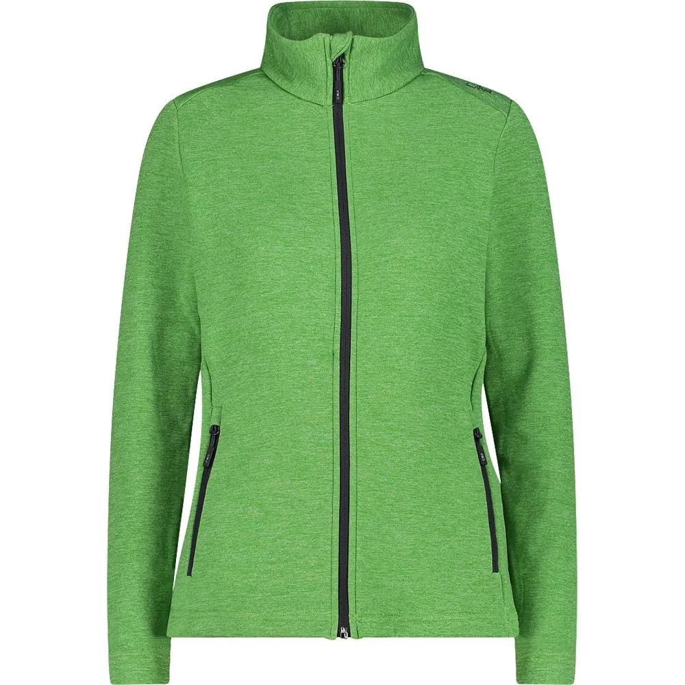 Cmp 38e2416 Fleece F736