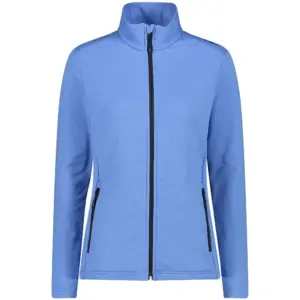 Cmp 38e2416 Fleece Persia Melange