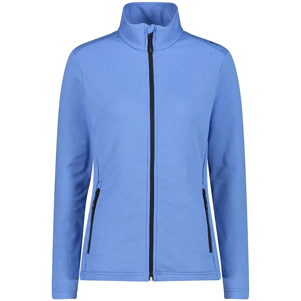 Cmp 38e2416 Fleece Persia Melange