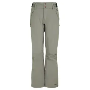 Protest Lole Broek Groen