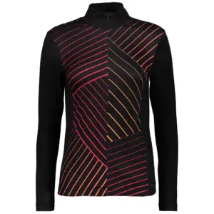 Cmp 39l2706 Sweatshirt 60zd