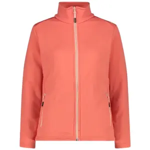 Cmp 3e13116 Fleece B708