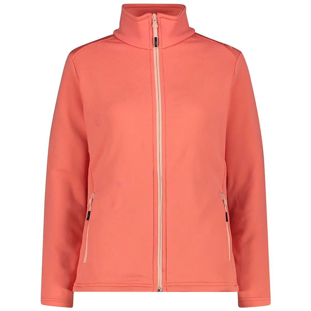 Cmp 3e13116 Fleece B708