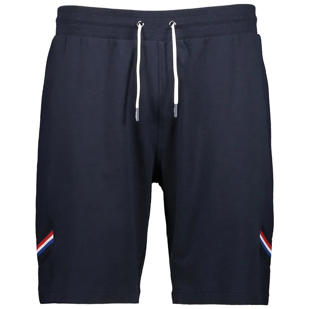 Cmp Bermuda 31d8557 Korte Broek Zwart