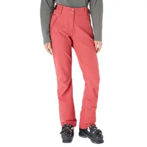 Protest Lole Broek Rusticrust