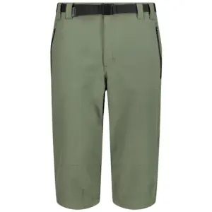 Cmp Capri 3/4 3t51747 Broek Torba