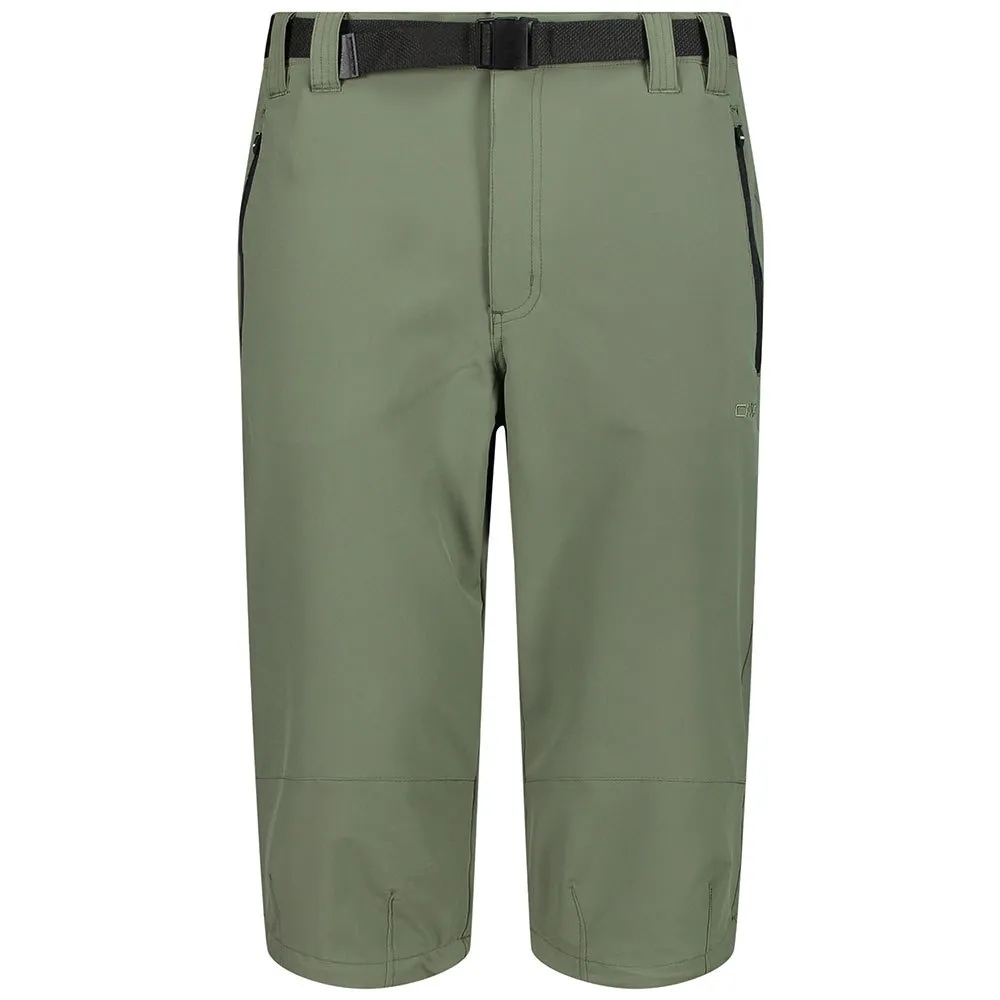Cmp Capri 3/4 3t51747 Broek Torba