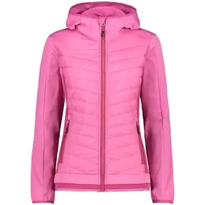 Cmp Fix Hood Hybrid 31e5736 Jas Malva