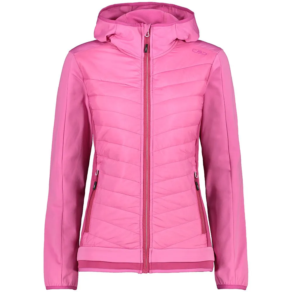 Cmp Fix Hood Hybrid 31e5736 Jas Malva