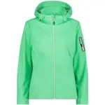 Menta