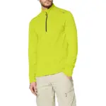 Limeade