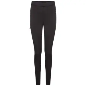 Dare2b Melodic Lite Broek Zwart