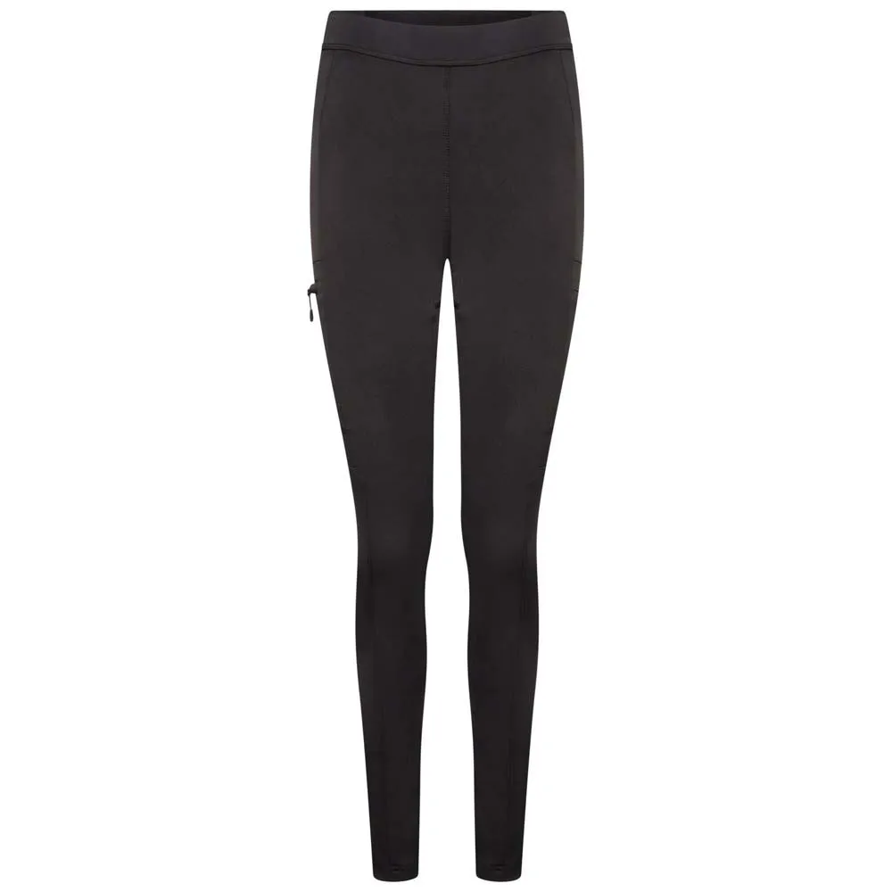 Dare2b Melodic Lite Broek Zwart