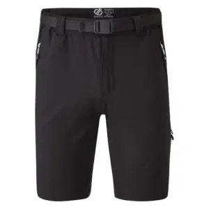 Dare2b Tuned In Korte Broek Zwart