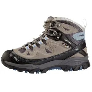Oriocx Nájera Wandelschoenen Blauw