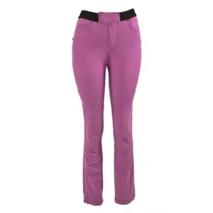 Jeanstrack Saona Broek Gum