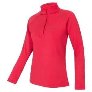Trangoworld Adula Trui Roze