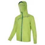 Acid Lime