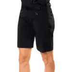 Zwart
