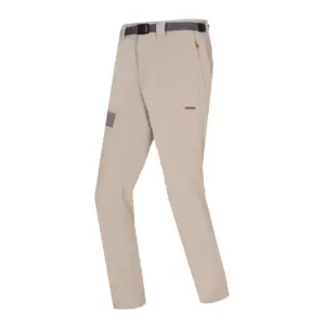 Trangoworld Basset Broek Laurel Oak