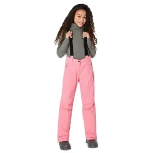 Protest Sunny Broek Roze