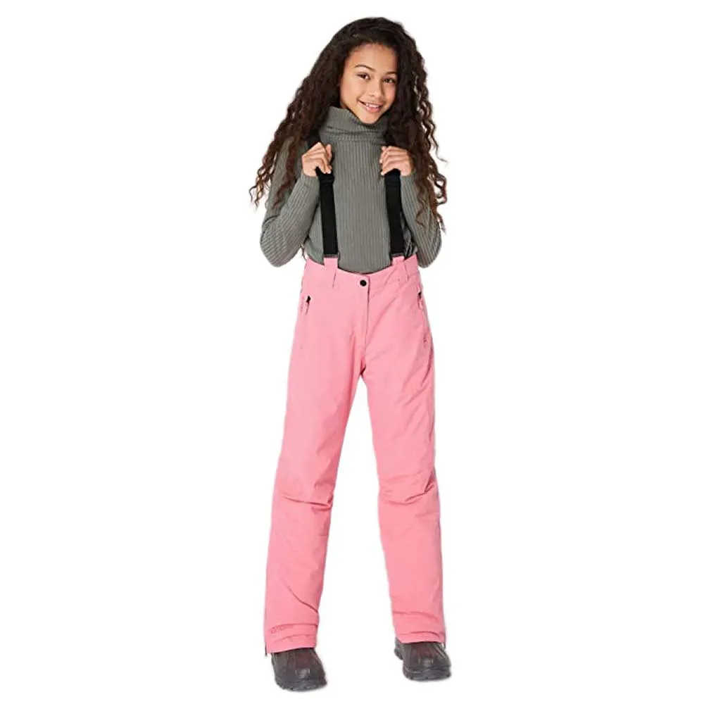 Protest Sunny Broek Roze