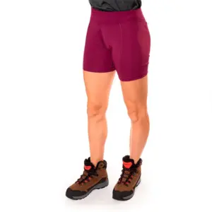 Trangoworld Bystra Korte Broek Pickled Beet