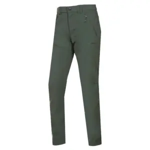 Trangoworld Cedar Broek Thyme