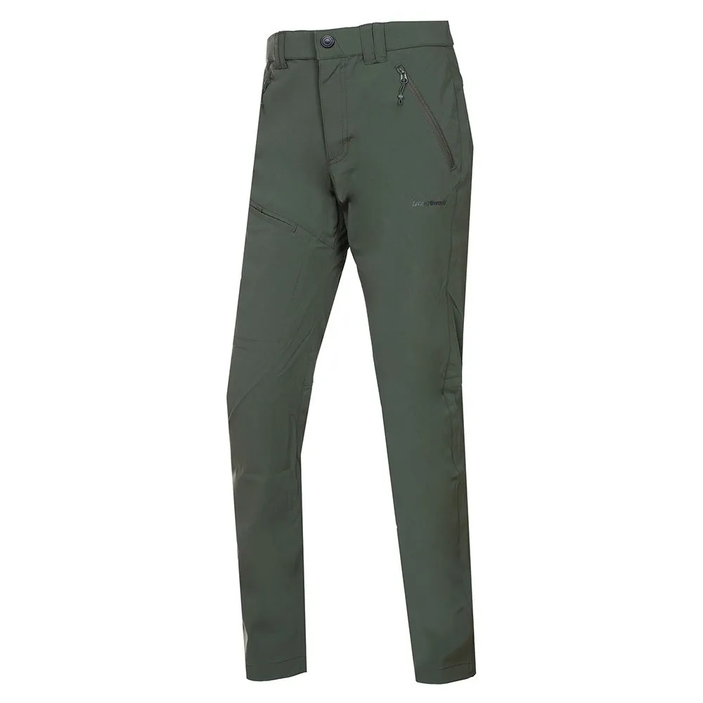 Trangoworld Cedar Broek Thyme