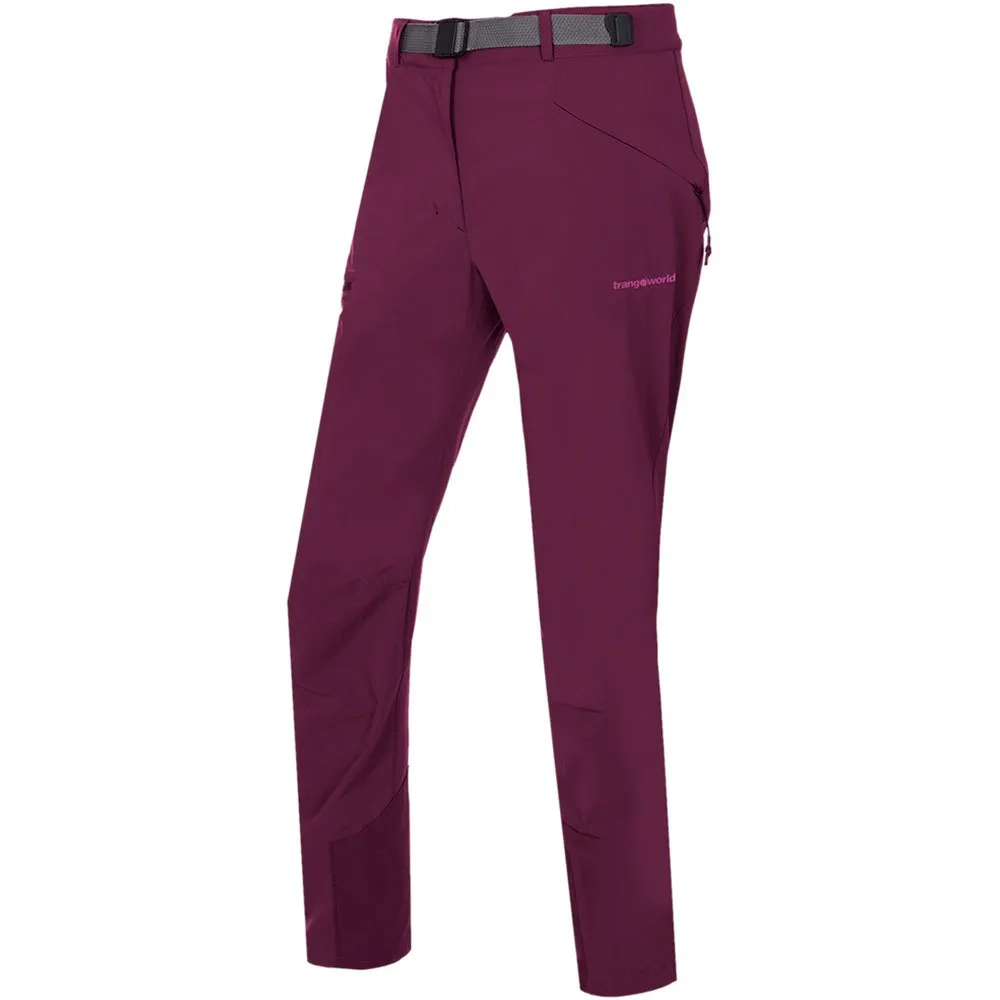 Trangoworld Dhaulagiri Broek Pickled Beet