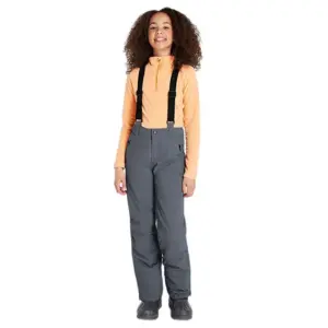 Protest Sunny Broek Manatee