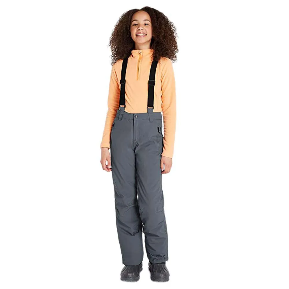 Protest Sunny Broek Manatee