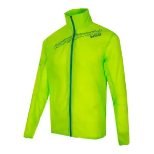Trangoworld Hanlong Jas Acid Lime