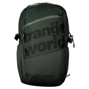 Trangoworld Ixeia 20l Rugzak Grijs