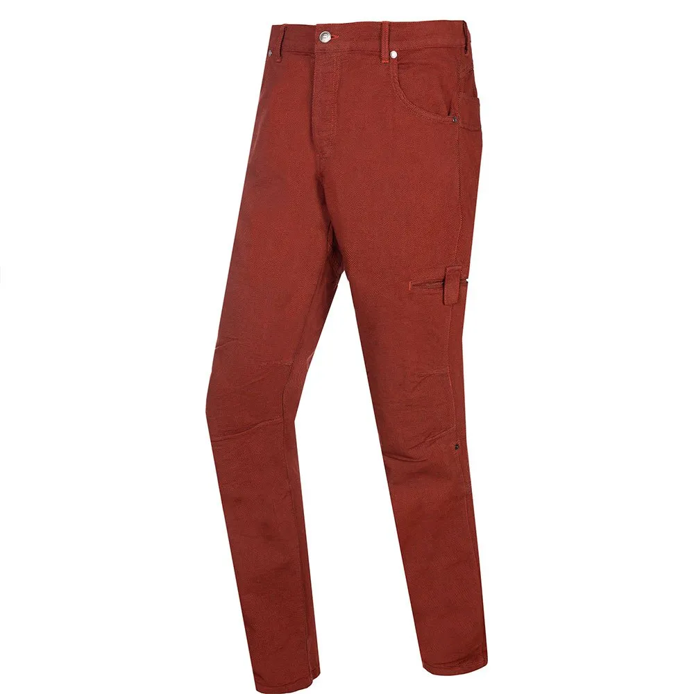 Trangoworld Latok Vn Broek Rood
