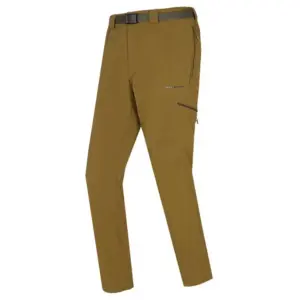 Trangoworld Linares Vn Broek Groen