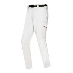 Trangoworld Linares Vn Broek Foggy Dew