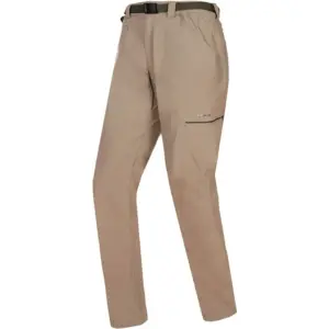 Trangoworld Osil Vn Broek Laurel Oak